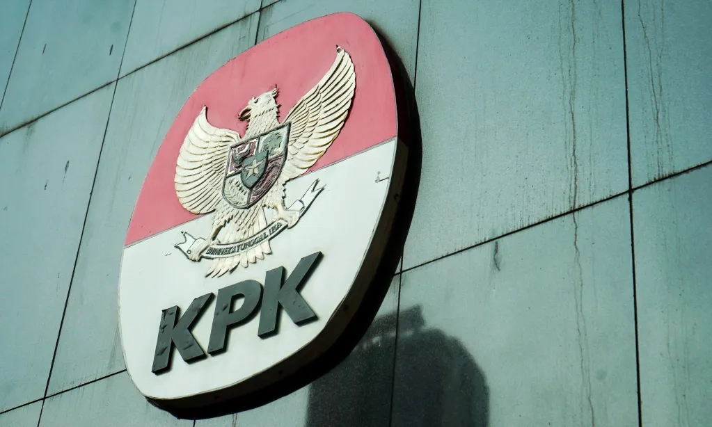 <p>Kasus Dana Hibah Jatim, KPK Akan Panggil La Nyalla</p>