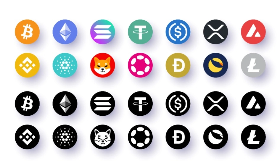 <p>Efek Trump: BTC Naik ke US$93.000 Usai Komentar Tarif China</p>