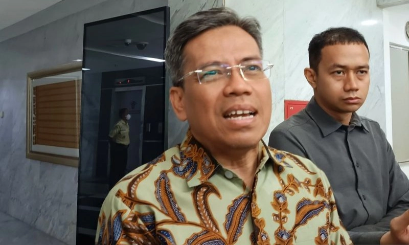 <p>BKPM Janji Turun Tangan Atasi Ormas Ganggu BYD Di Subang</p>