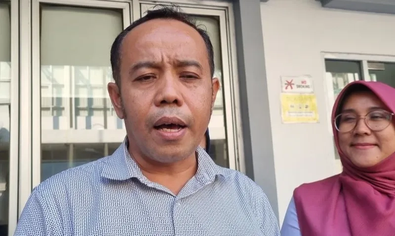 <p>KPAI Harap Produsen Jajanan Anak Mengandung Babi Disanksi Tegas</p>