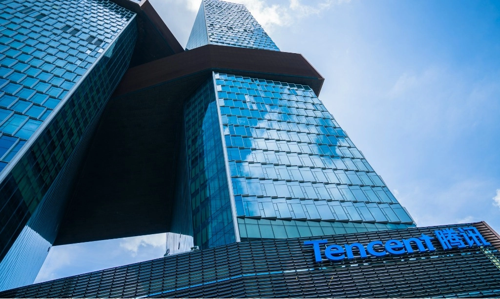 <p>Persaingan AI Hadirkan Pergeseran Merek Terbaik China</p>