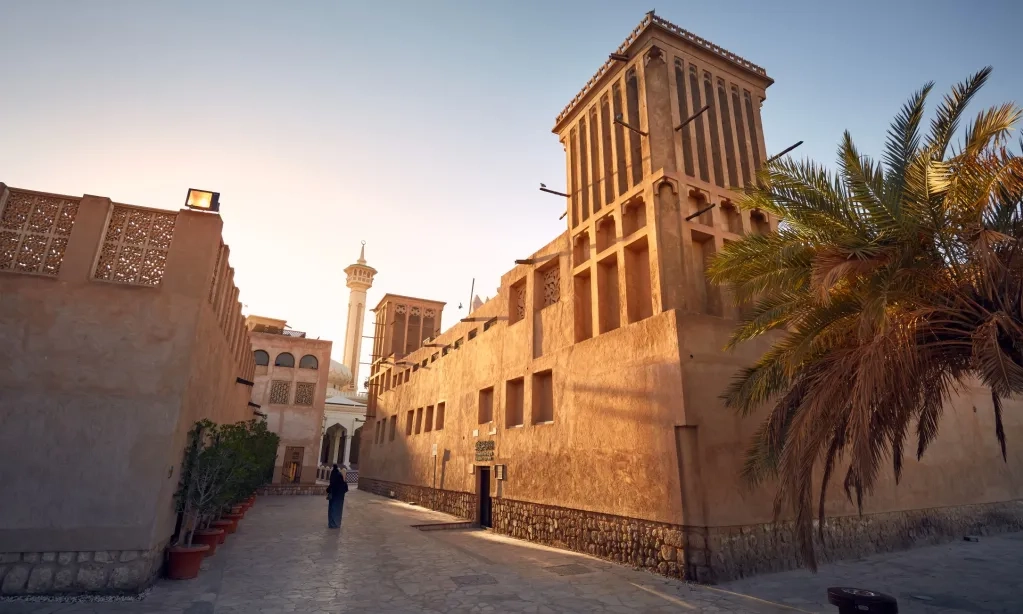 <p id="isPasted">Dubai Jadi Destinasi Autisme Bersertifikat Pertama Di Kawasan Timur</p>