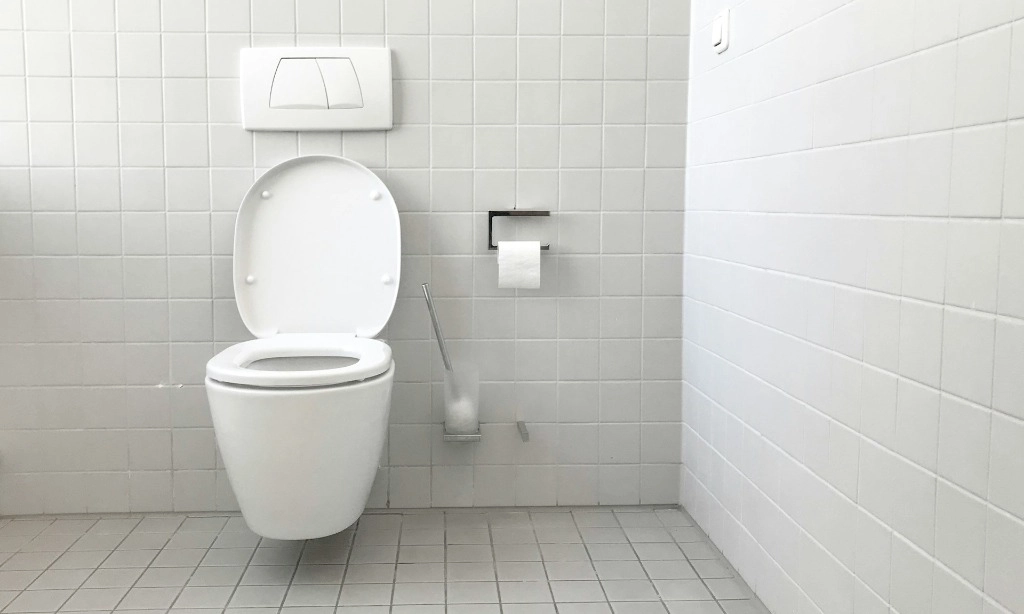 <p>Feses Seperti Sosis, Tanda Kesehatan Pencernaan Yang Sempurna</p>