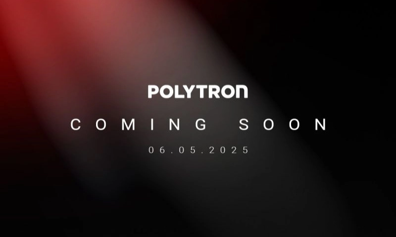 <p id="isPasted">Rayakan 50 Tahun Di Indonesia, Polytron Segera Luncurkan Mobil Listrik</p>