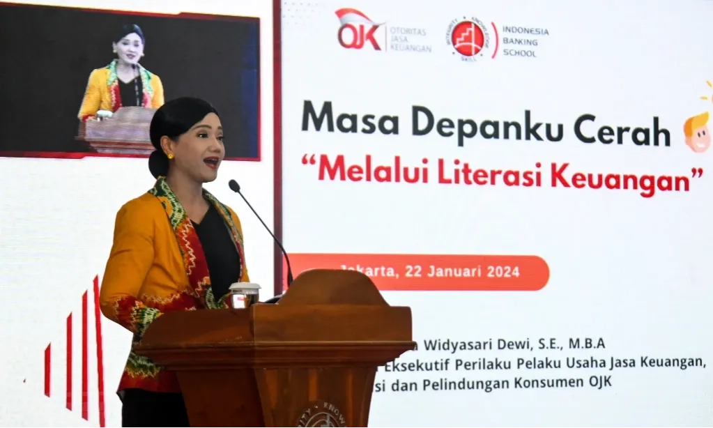 <p id="isPasted">Indonesia Punya 17 Ribu Pulau, Inklusi Keuangan Bisa Merata?</p>