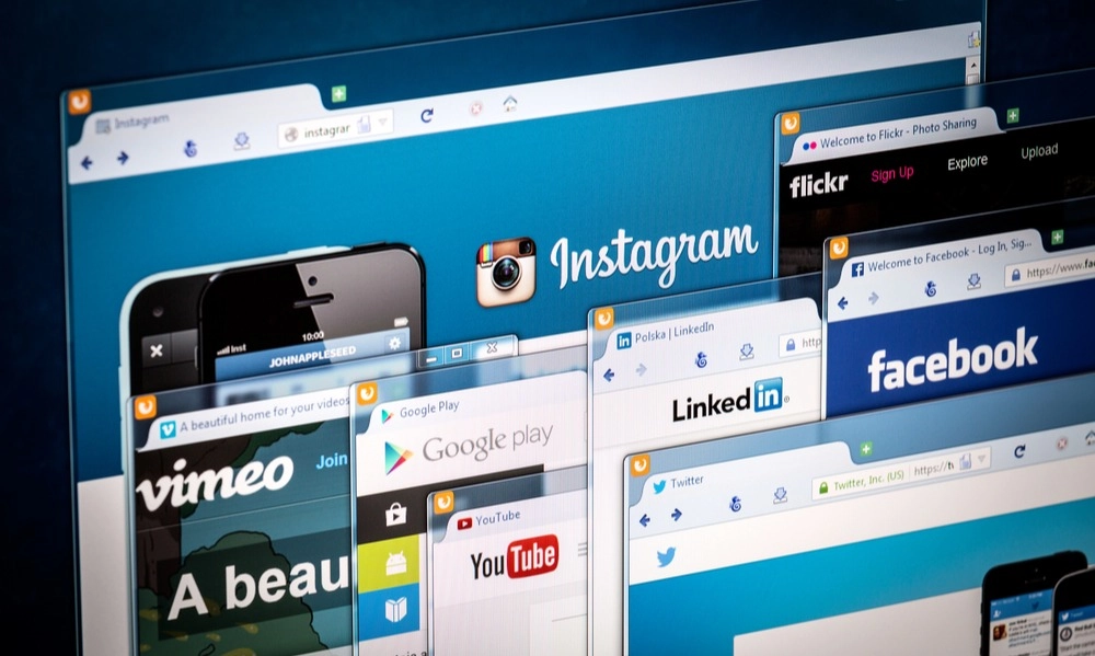 <p>Perlu Sinkronisasi PP <em>Publisher Rights</em> Dengan RUU Penyiaran</p>