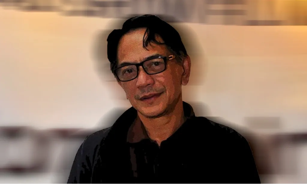 <p>Warisan Ray Sahetapy, Membuka Pintu Seni Bagi Tuli</p>