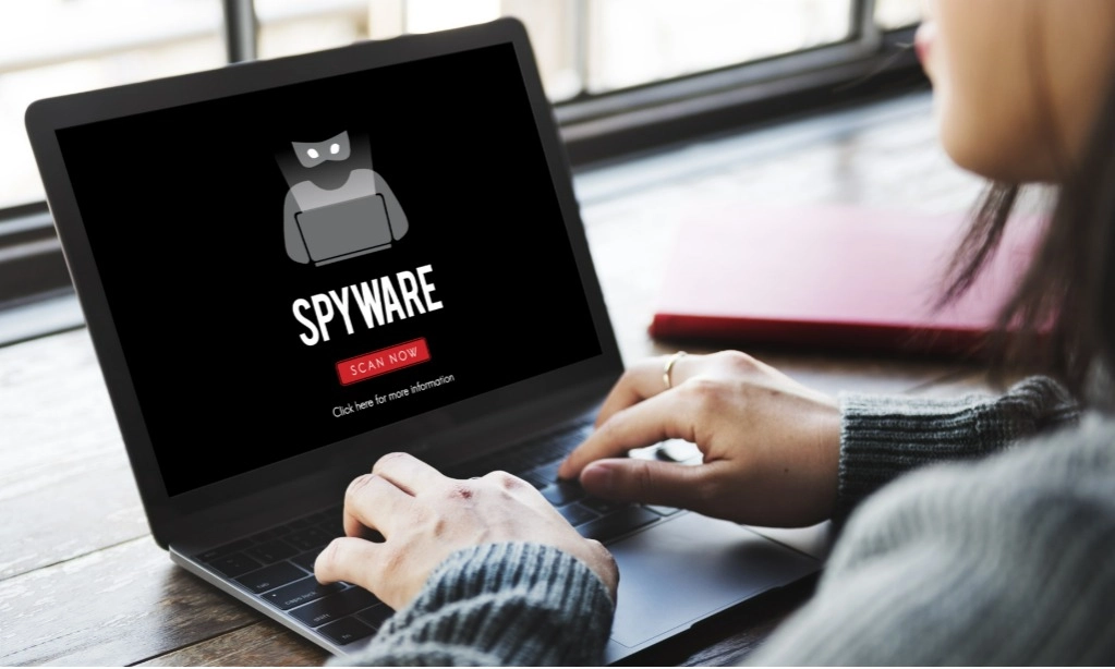 <p id="isPasted">Kasus Spyware Di WhatsApp, Meta Dapat Ganti Rugi Hampir 3 Triliun</p>