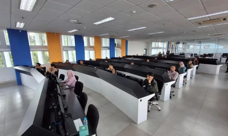 <p>Cetak Talenta AI, UGM Dan Microsoft Gelar Program Sertifikasi</p>