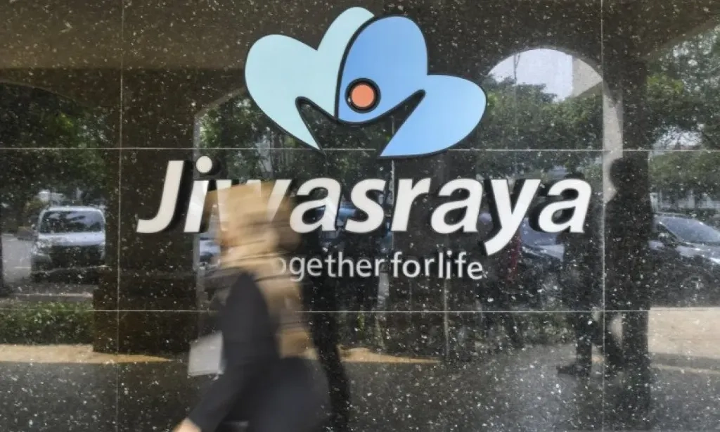 <p>Dana Jaminan Cair Lagi, OJK Pastikan Jiwasraya Siap Bayar Pemegang Polis</p>