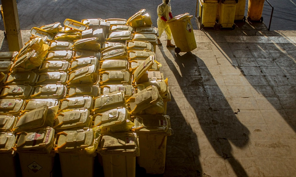 <p>DPR-Kemendagri Sepakati Perlunya Badan Regulator BUMD</p>