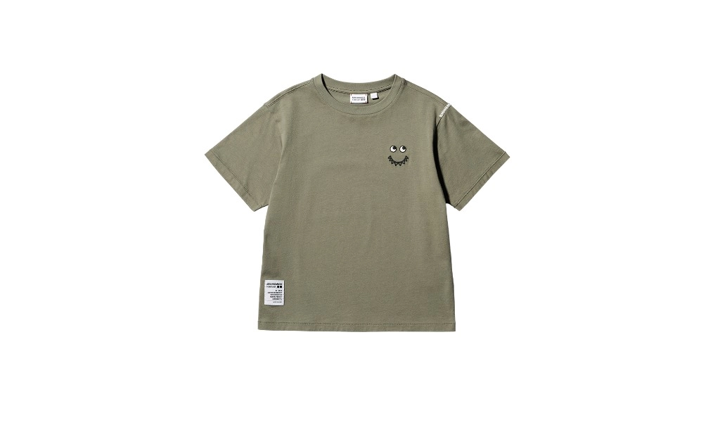 <p>UNIQLO x Anya Hindmarch Ramaikan Koleksi Musim Panas 2025</p>