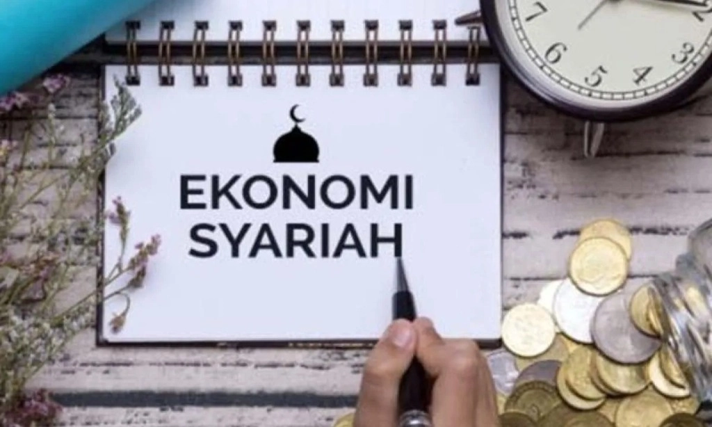 <p id="isPasted">Jelang Sarasehan Ekonomi Islam, CSED INDEF: Perlu Perubahan Paradigma Makro</p>