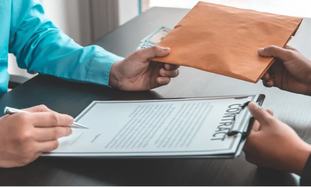 <p>Diiintimidasi Pengusaha, CAA Pastikan Tetap Berinvestasi Di Cilegon</p>