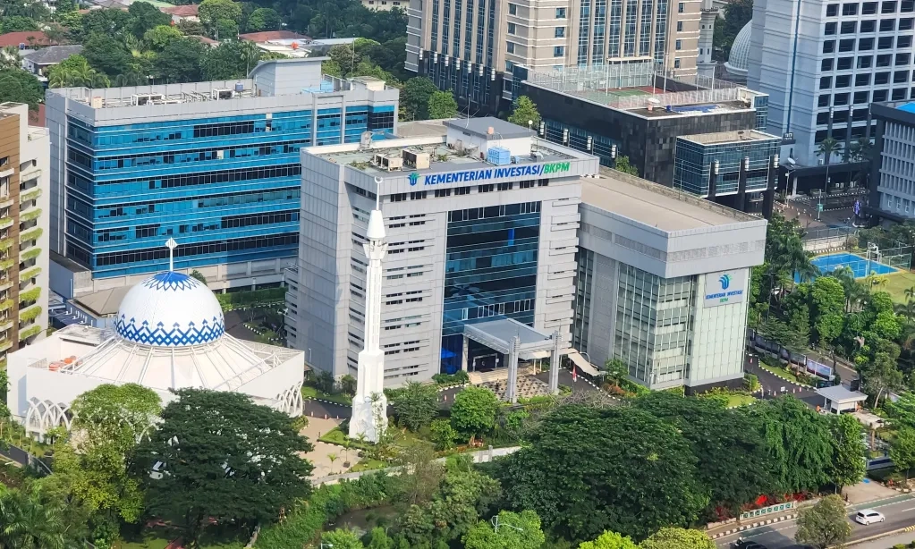 <p>Dugaan &nbsp;&quot;Pemalakan&#39; Pengusaha Di Cilegon Jadi Urusan Polisi</p>