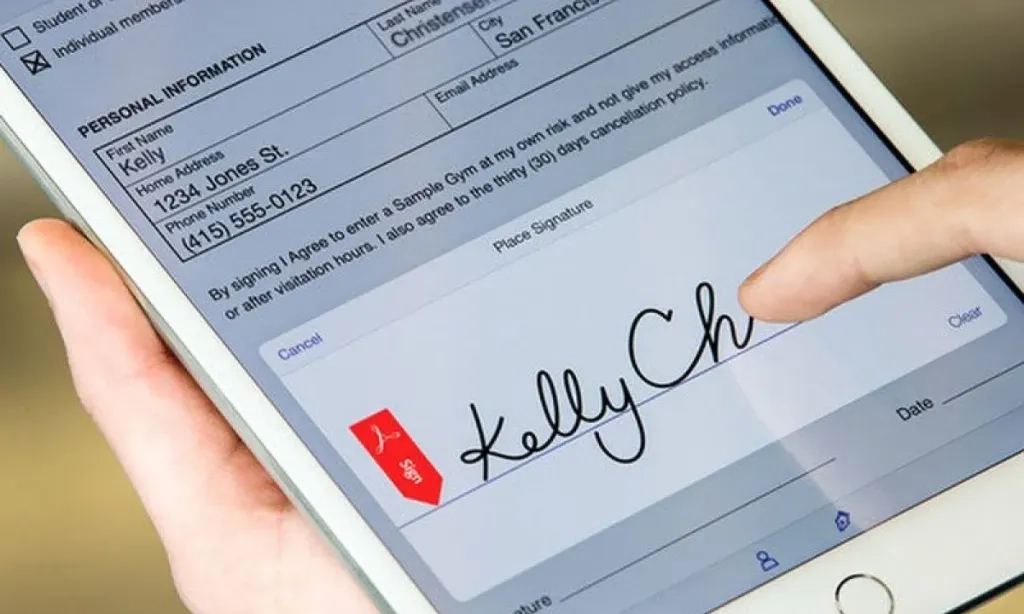 <p>Privy: Sertifikasi Elektronik Legal, Transaksi Digital Aman!</p>