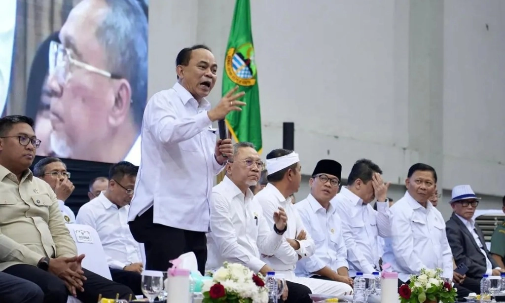 <p>Menkop Budi Arie Disebut Dalam Dakwaan Judol Kemenkominfo</p>