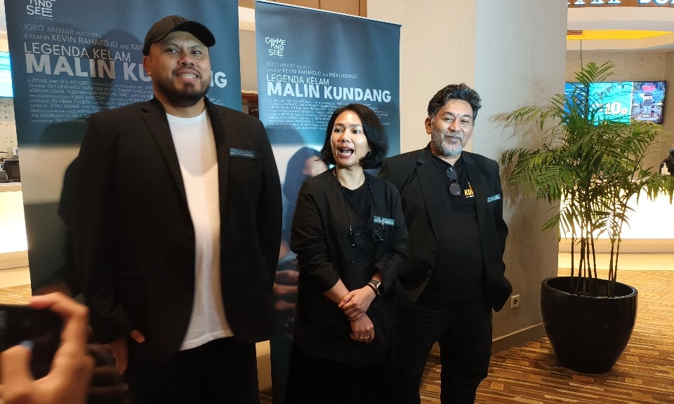 <p id="isPasted">Cerita Malin Kundang Versi Joko Anwar: Kisah Tentang Memori Yang Hilang</p>