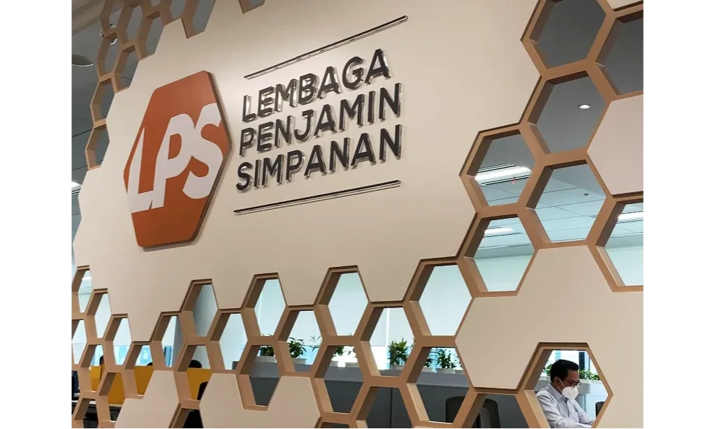 <p id="isPasted">Lima Calon Wakil Ketua LPS Lulus Seleksi Tahap II, Ada dari Mandiri-Jasindo</p>