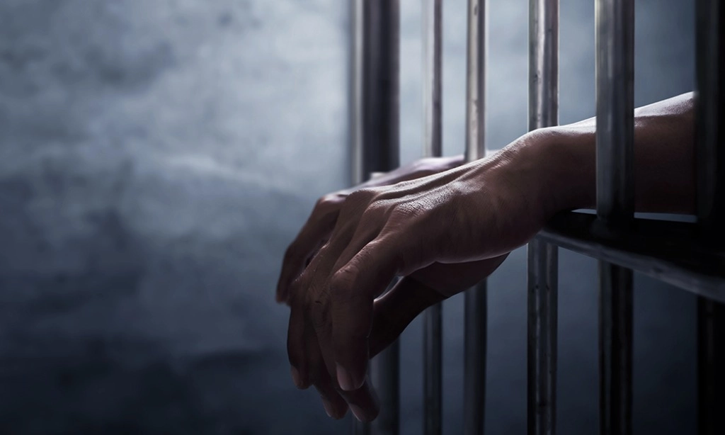 <p>Ini 4 Kategori Napi Penerima Amnesti, Koruptor Tidak Termasuk</p>