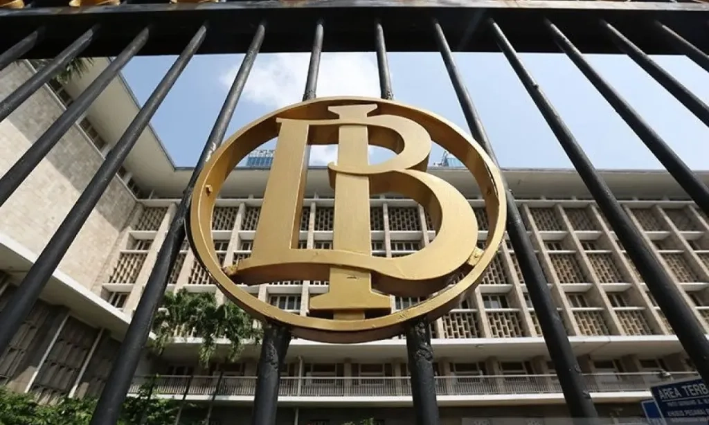 <p>Defisit US$800 Juta! Neraca Pembayaran Indonesia Kuartal I/2025 Memburuk</p>