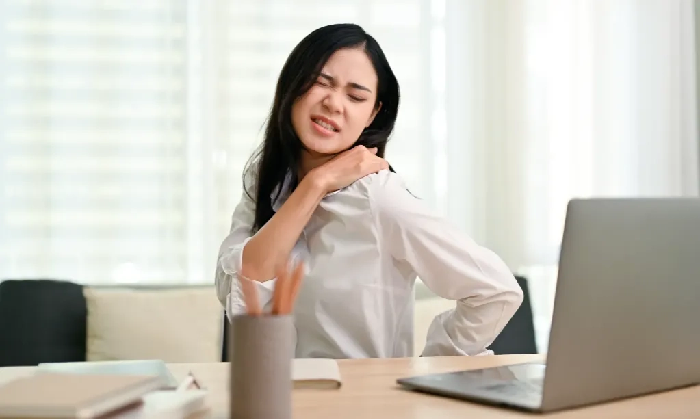 <p id="isPasted">Waspadai Masalah Tulang Dan Otot Sedari Dini</p>