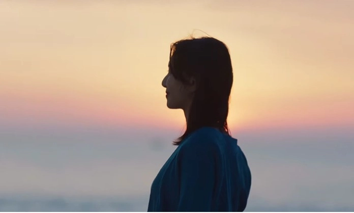 <p id="isPasted">Kisah Cinta Nan Ajaib dan Manis Dalam <em id="isPasted">Sore: Istri dari Masa Depan</em>&nbsp;</p>