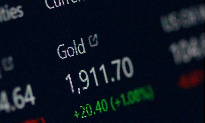 <p>Banyak Iklan Investasi Perdagangan Berjangka Komoditi Gadungan, Bappebti Blokir 225 Situs Ilegal</p>