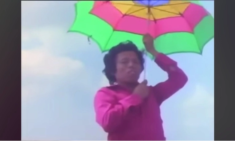 <p dir="ltr" id="isPasted"><em>Warkop DKI</em> akan Dibuat dalam Versi Horor, &nbsp;Ditangani Sutradara <em>Pee Mak</em></p>