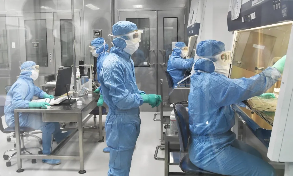 <p id="isPasted">Mengenal Prinsip Farmasi Hijau Sebagai Konsep Perlindungan Lingkungan</p>