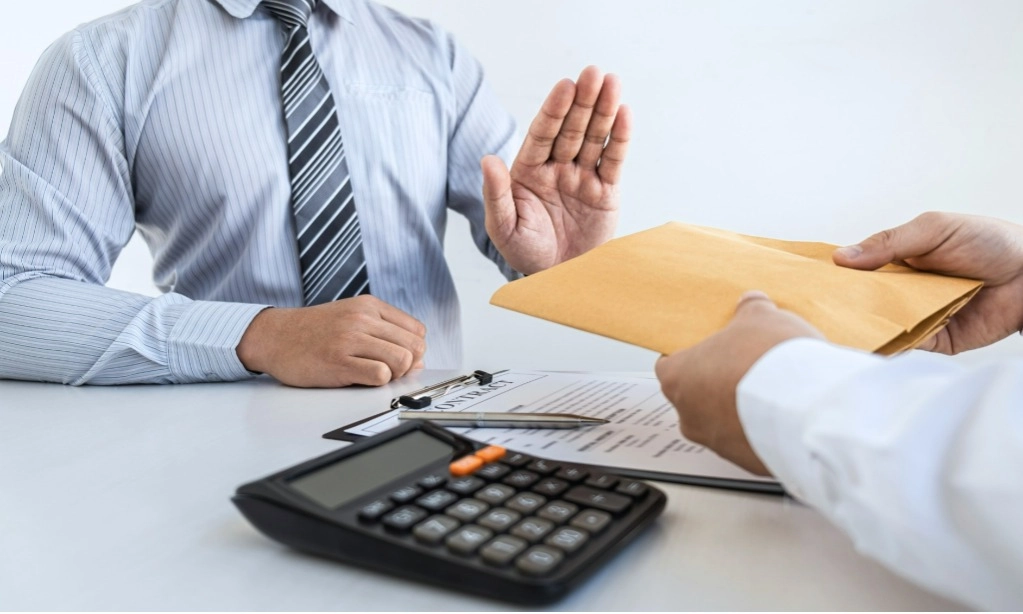 <p>KPK Sebut Uang Suap di Kemenaker Capai Rp53 Miliar</p>