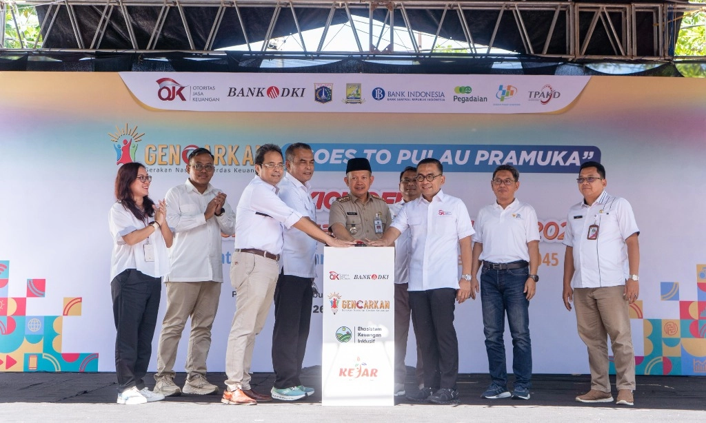 <p class="query-text-line ng-star-inserted" id="isPasted">OJK Dan Bank DKI Sinergi Bangun <em>Digital Island</em> Di Pulau Seribu</p>