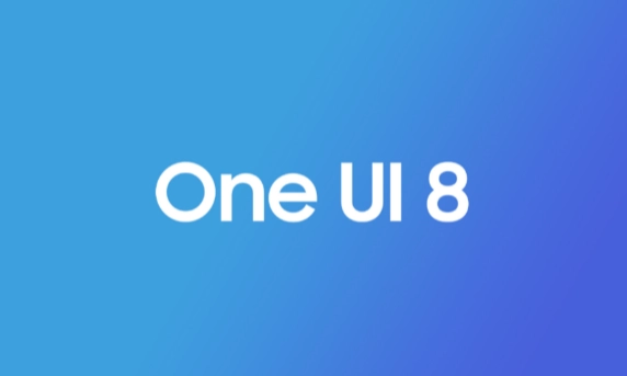 <p dir="ltr" id="isPasted">Mengulik Kelebihan One UI 8 Dari Samsung</p>