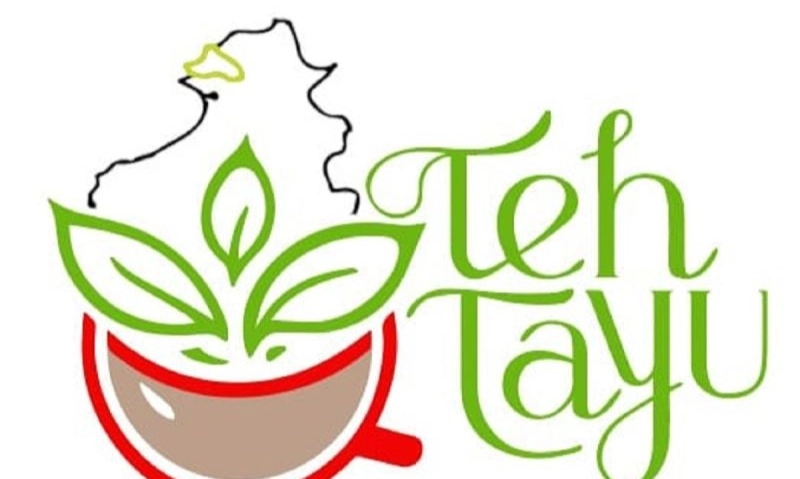 <p dir="ltr" id="isPasted">Teh Tayu Didafrakan Sebagai Indikasi Geografis Bangka Barat</p>