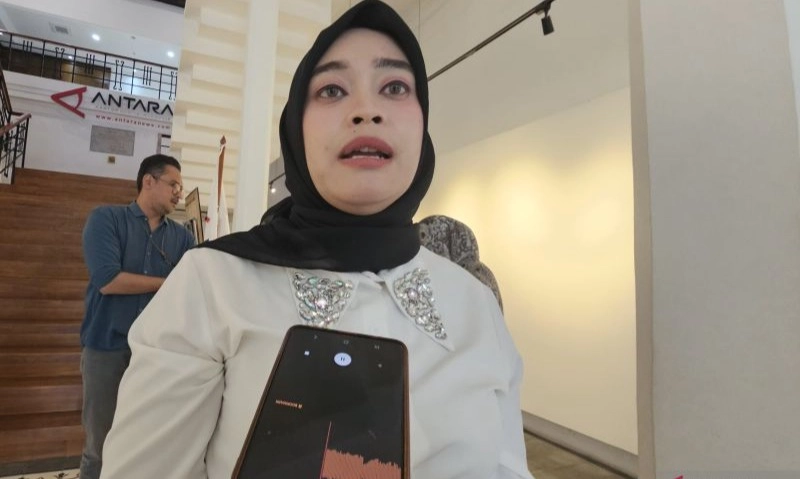 <p>Kemkomdigi Akan Perbarui Regulasi Terkait Klasifikasi Usia Gim</p>