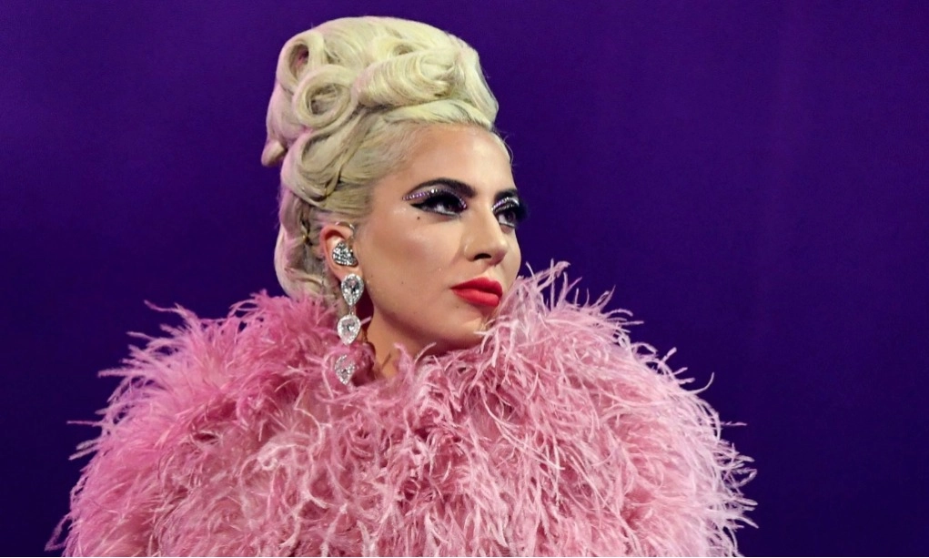 <p>Lady Gaga Dipastikan Dapat Peran Di Musim Kedua&nbsp;<em>Wednesday</em></p>