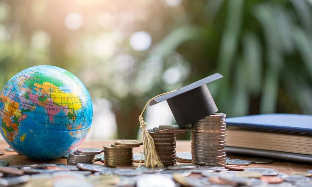 <p>LPDP Siapkan Opsi Bagi Mahasiswa Indonesia di Harvard</p>