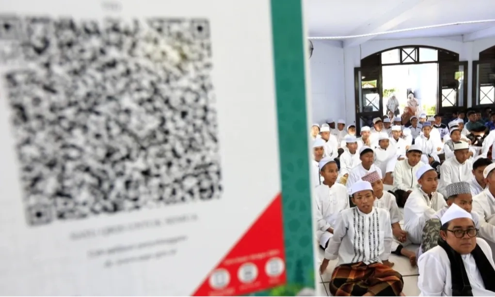 <p dir="ltr" id="isPasted">BI Dukung Perbankan Syariah Ciptakan Produk Sesuai Keinginan Masyarakat</p>