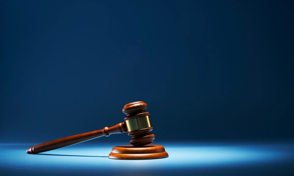 <p>Kepala Desa Harus Bisa Jadi Paralegal</p>