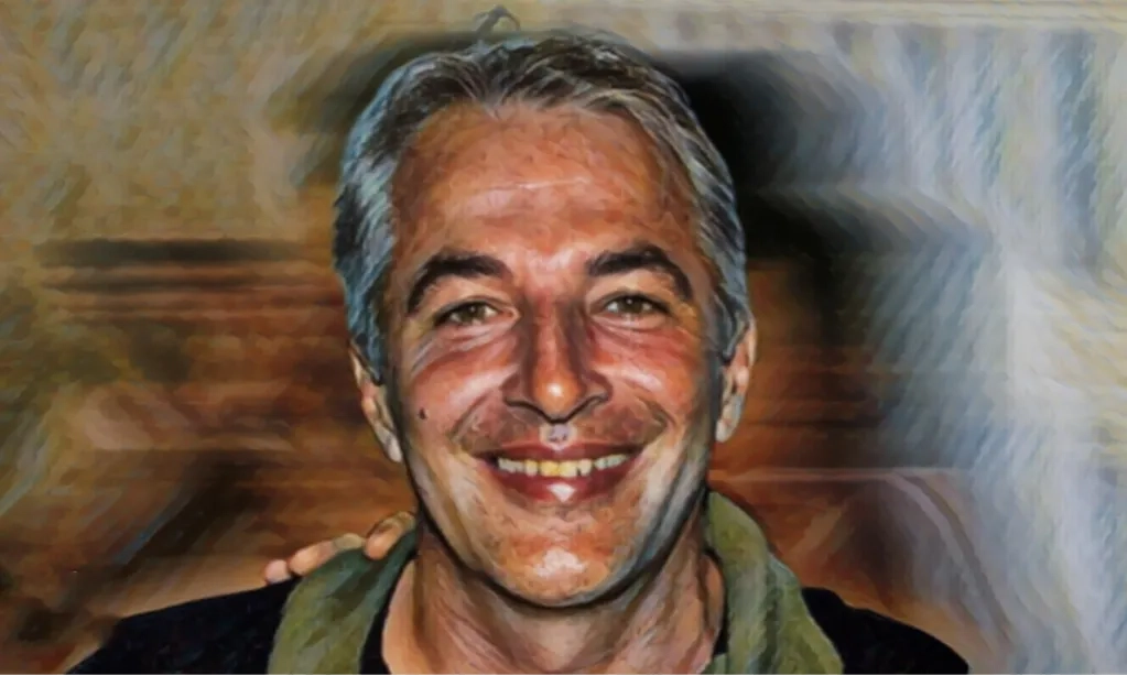 <p id="isPasted">Max Ammer Dan Citra Mendunia Raja Ampat</p>