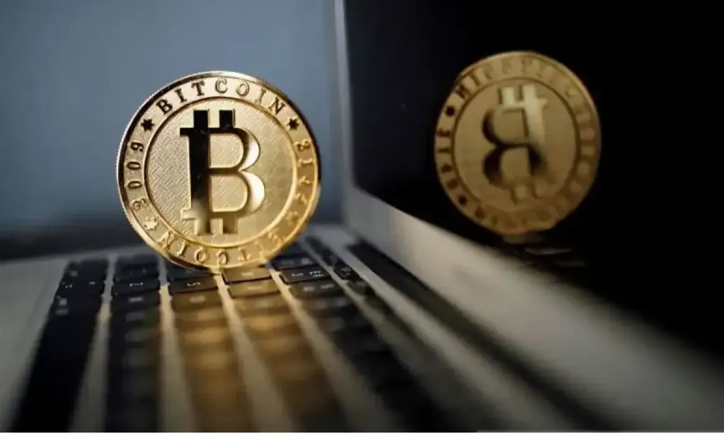 <p id="isPasted">Rilis Data CPI Amerika Hari Ini Buat Harga Bitcoin Anjlok</p>