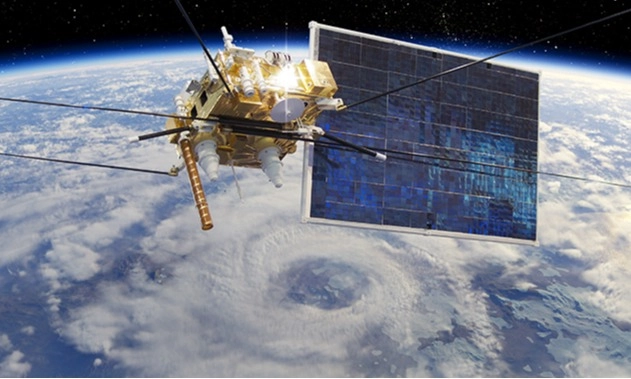 <p>BRIN Kembangkan Geomimo, Platform Integrasi Data Citra Satelit</p>