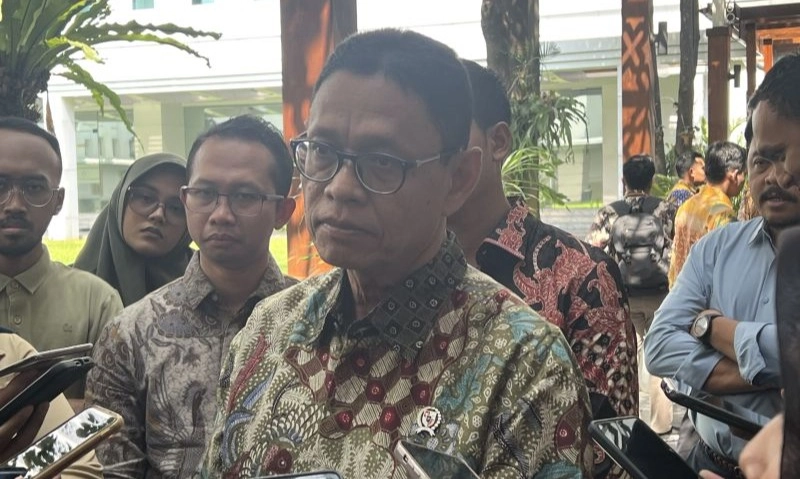 <p class="selectable-text copyable-text x15bjb6t x1n2onr6" dir="ltr" id="isPasted">ESDM Segera Miliki Dirjen Penegakan Hukum, Siap Tertibkan Tambang Ilegal</p>