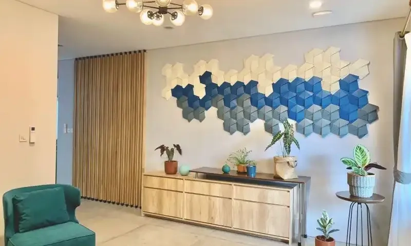 <p>Ini Yang Perlu Diperhatikan Saat Bangun Rumah Ramah Lansia</p>