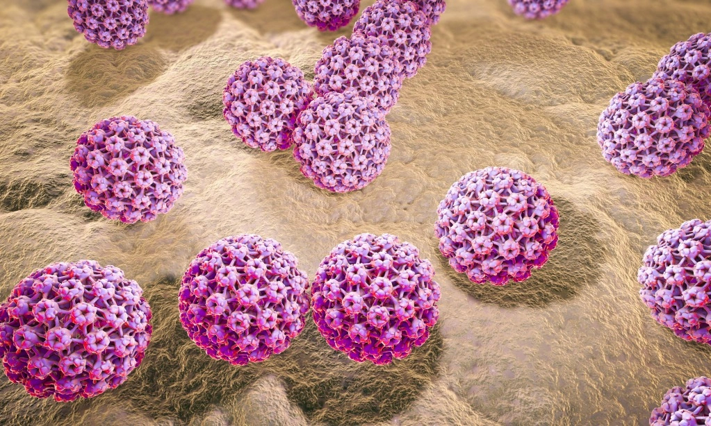 <p>Bantu Eliminasi Kanker Serviks, Anak Laki-laki Perlu Vaksin HPV</p>