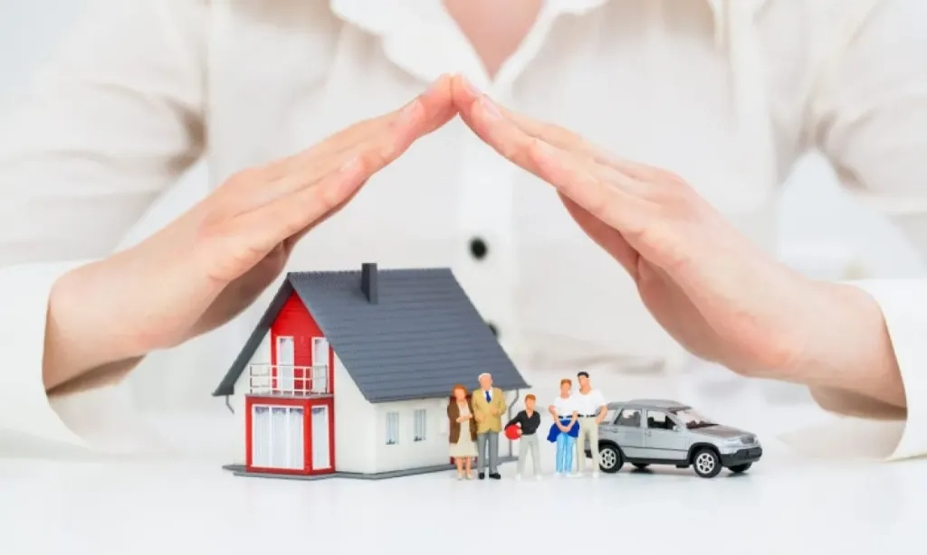 <p dir="ltr" id="isPasted">OJK: Penurunan Suku Bunga BI Bisa Dorong Sektor Asuransi Properti</p>