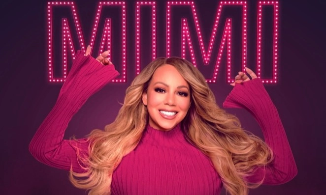 <p>Siap-Siap <em>War</em> Tiket Konser Mariah Carey, Cek Harga Tiketnya</p>