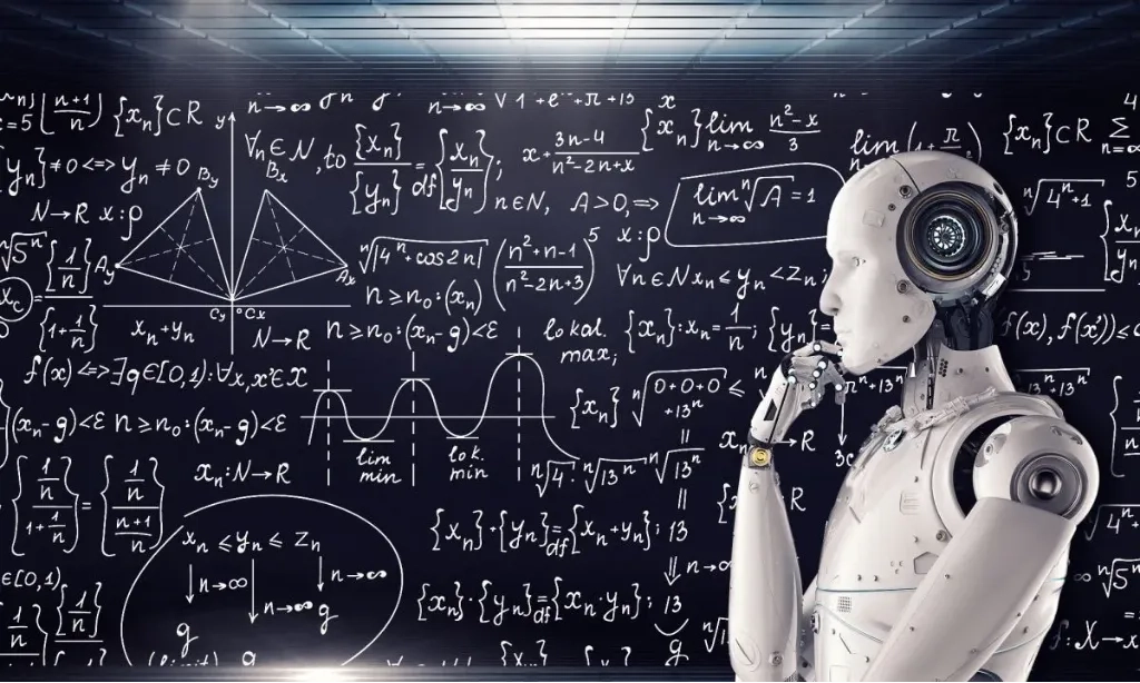 <p>PwC: Adopsi AI Bisa Tambah 15 Poin Persentase Ke PDB Global 2035</p>