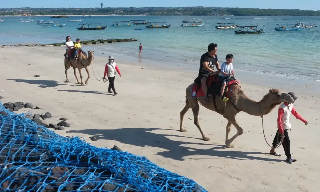 <p>Ragam Promo Libur Sekolah 2025, Dari Museum Hingga Diskon KAI</p>