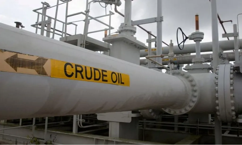 <p dir="ltr" id="isPasted">Ekonom: Dampak Perang Israel-Iran Bisa Berimbas Ke Ekonomi RI</p>